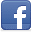 Facebook Logo